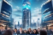 深圳市优源信息技术咨询，助力时代发展，成就未来！