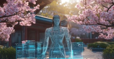 苏州电子信息咨询服务，服务创新，助力数字化转型