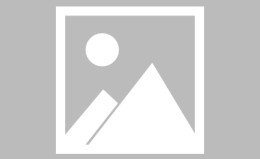 苏州侵犯公民信息案，法律与人性的双重挑战