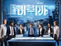 小洋信息咨询服务部电话，专业的沟通桥梁，为客户提供高效专业的咨询服务。